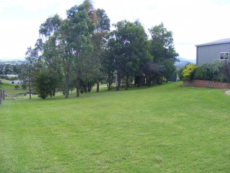 42 Black Range Road, Black Range, Black Range - Image 1