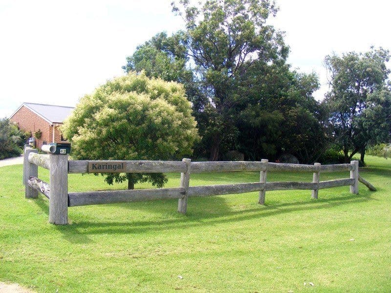 42 Black Range Road, Black Range, Black Range - Thumbnail 2