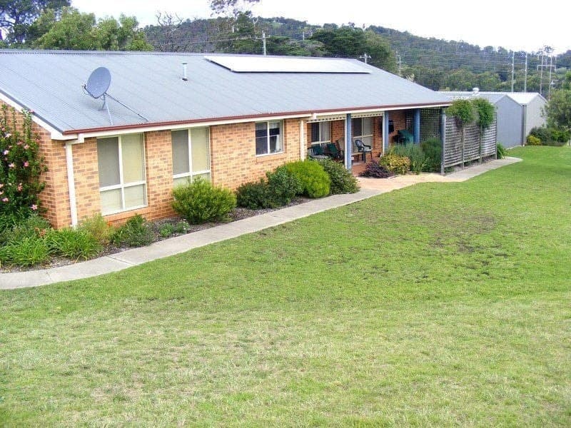 42 Black Range Road, Black Range, Black Range - Thumbnail 3