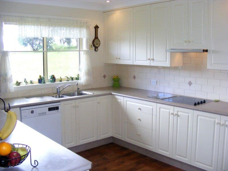 42 Black Range Road, Black Range, Black Range - Thumbnail 4