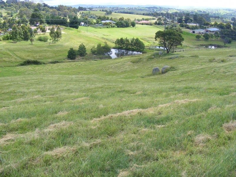 42 Black Range Road, Black Range, Black Range - Thumbnail 5