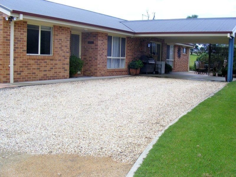 42 Black Range Road, Black Range, Black Range - Thumbnail 6