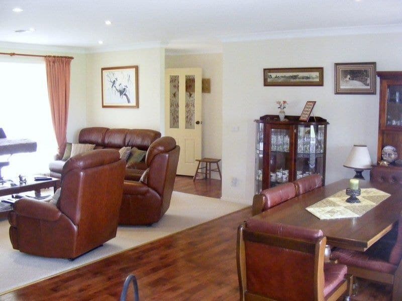 42 Black Range Road, Black Range, Black Range - Thumbnail 7