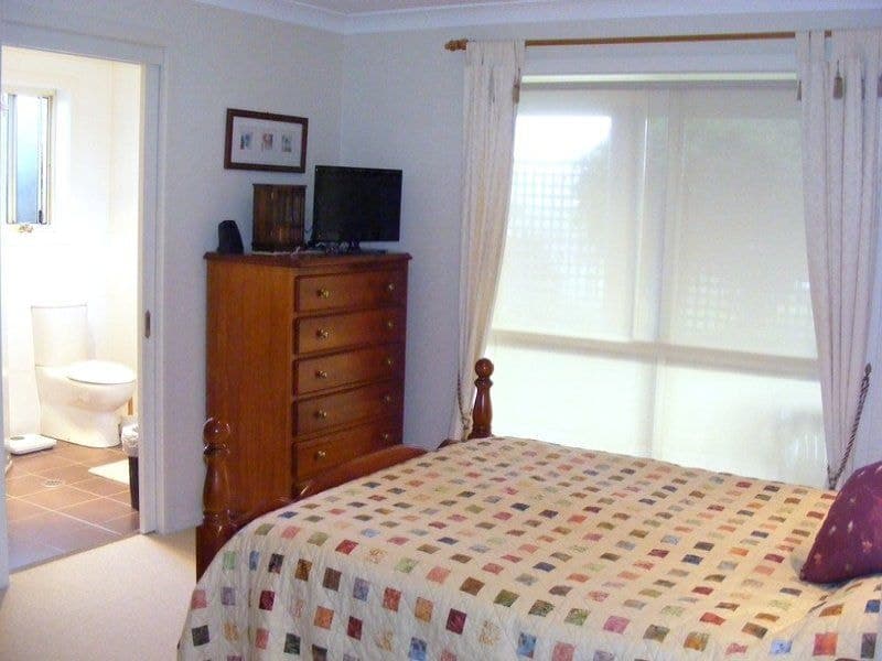42 Black Range Road, Black Range, Black Range - Thumbnail 8