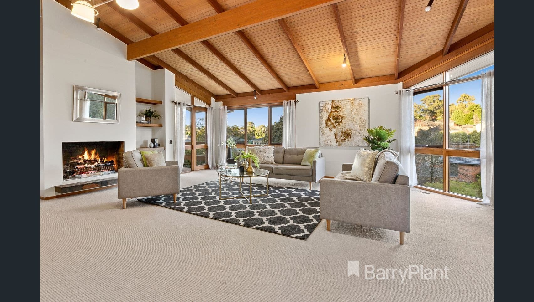 22 Browning Drive, Templestowe, VIC 3106, Templestowe - Thumbnail 2