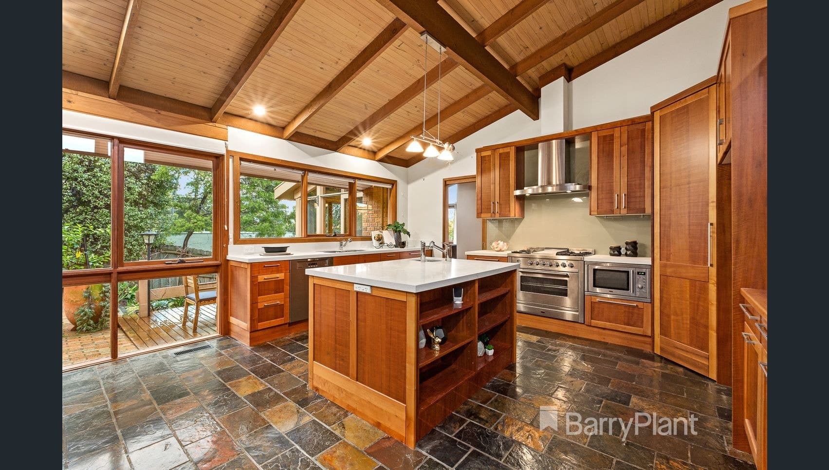 22 Browning Drive, Templestowe, VIC 3106, Templestowe - Thumbnail 3