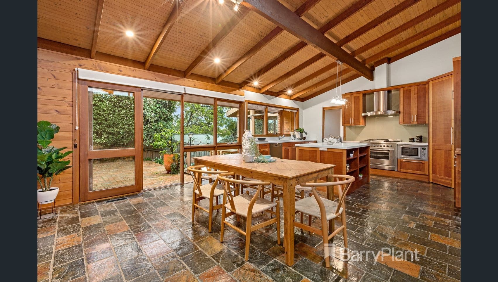 22 Browning Drive, Templestowe, VIC 3106, Templestowe - Thumbnail 4