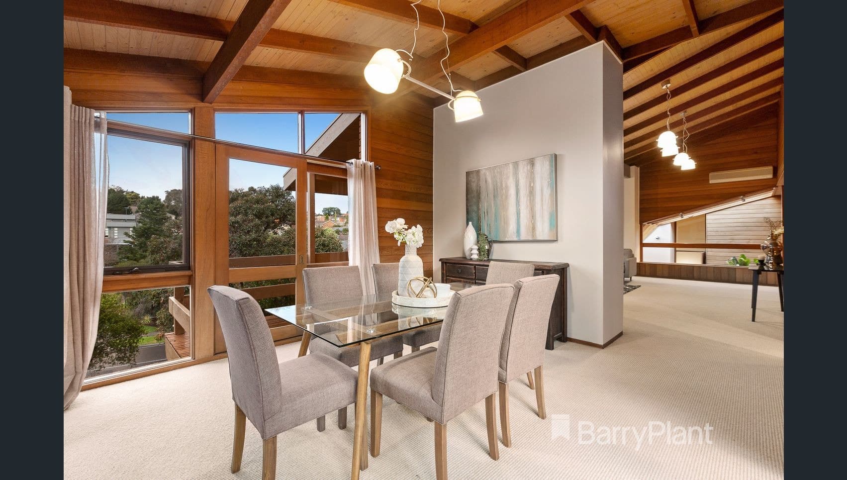 22 Browning Drive, Templestowe, VIC 3106, Templestowe - Thumbnail 5