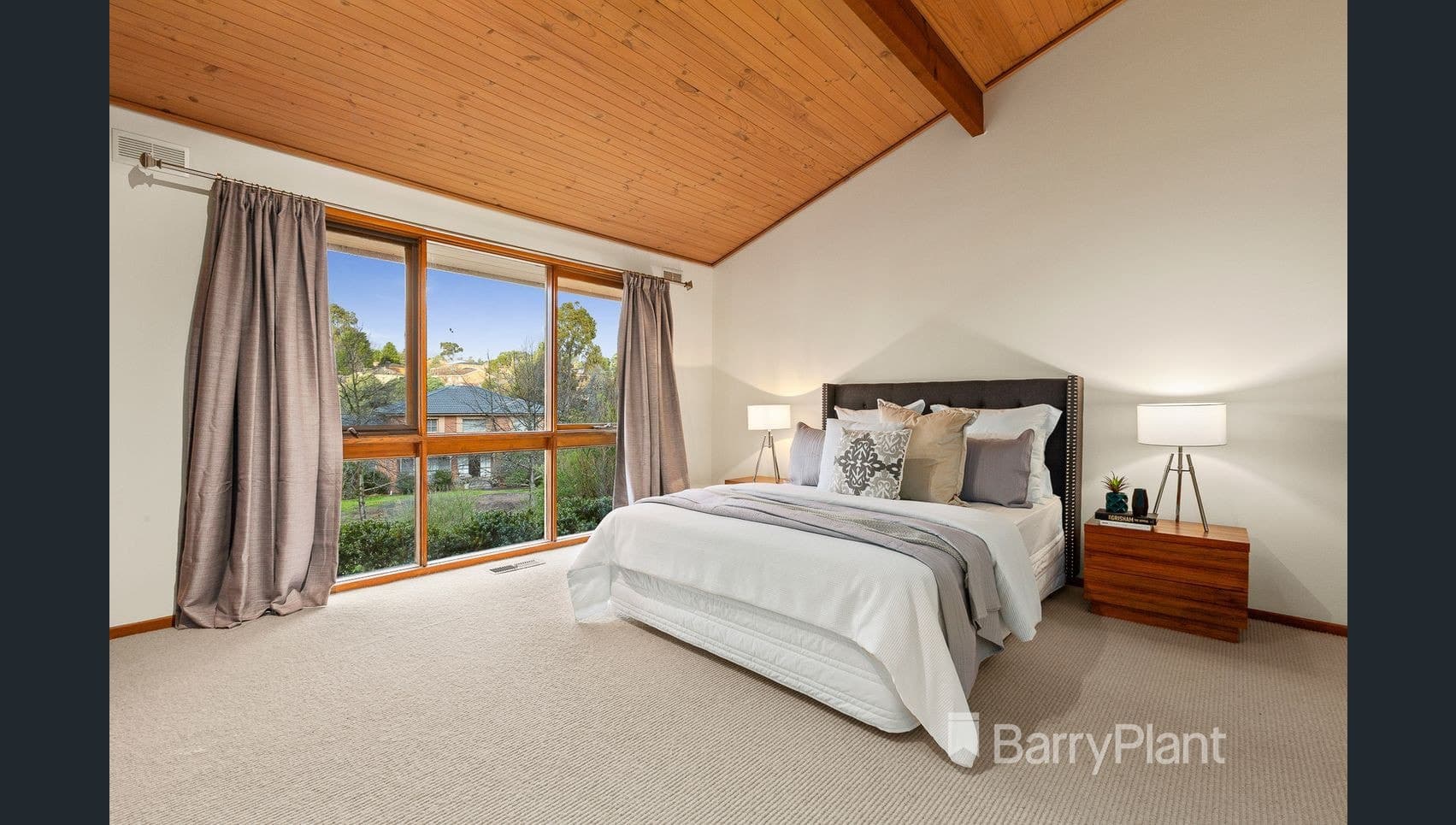 22 Browning Drive, Templestowe, VIC 3106, Templestowe - Thumbnail 6