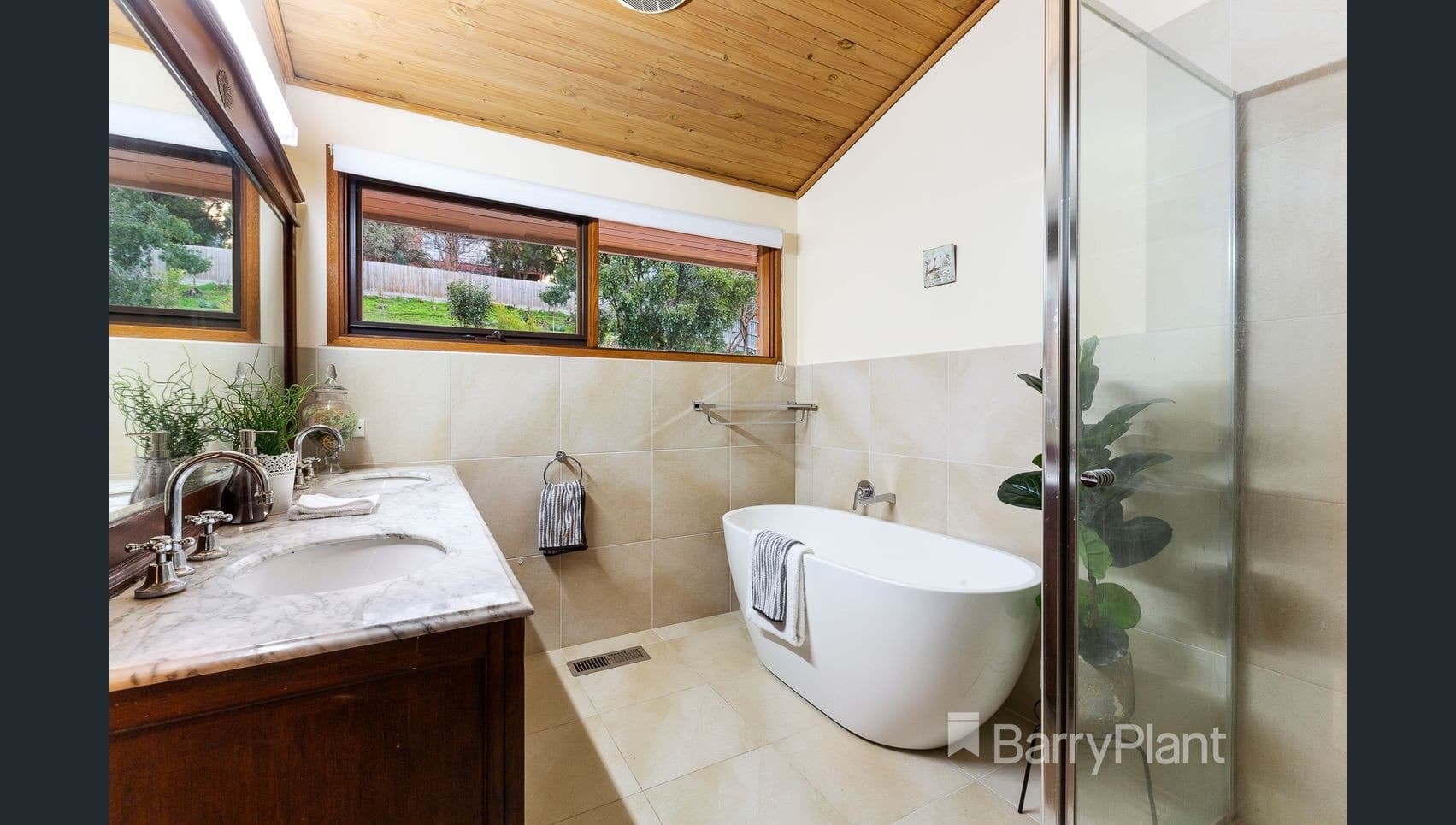 22 Browning Drive, Templestowe, VIC 3106, Templestowe - Thumbnail 7