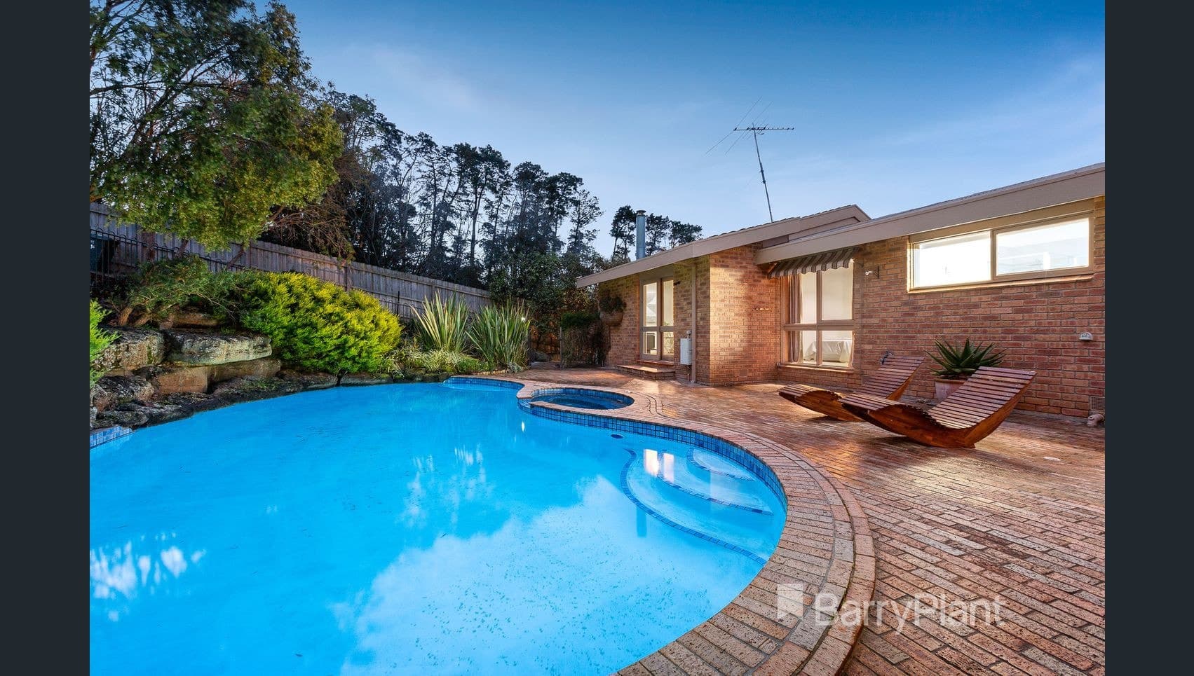 22 Browning Drive, Templestowe, VIC 3106, Templestowe - Thumbnail 8