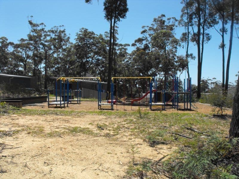 712 Curlew Close, Merimbula, Merimbula - Image 1