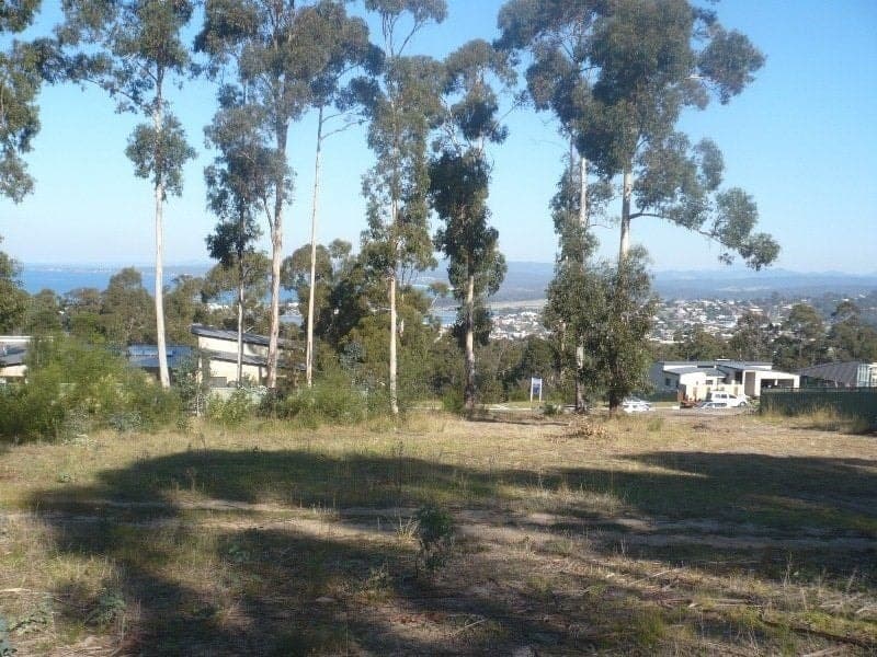 712 Curlew Close, Merimbula, Merimbula - Thumbnail 2