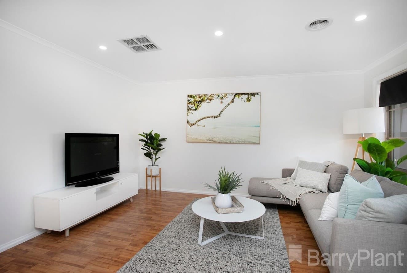 34 Gresham Way, Sunshine West, VIC 3020, Sunshine West - Thumbnail 2