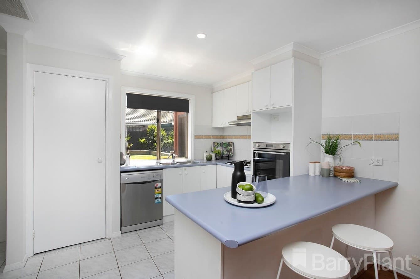 34 Gresham Way, Sunshine West, VIC 3020, Sunshine West - Thumbnail 3