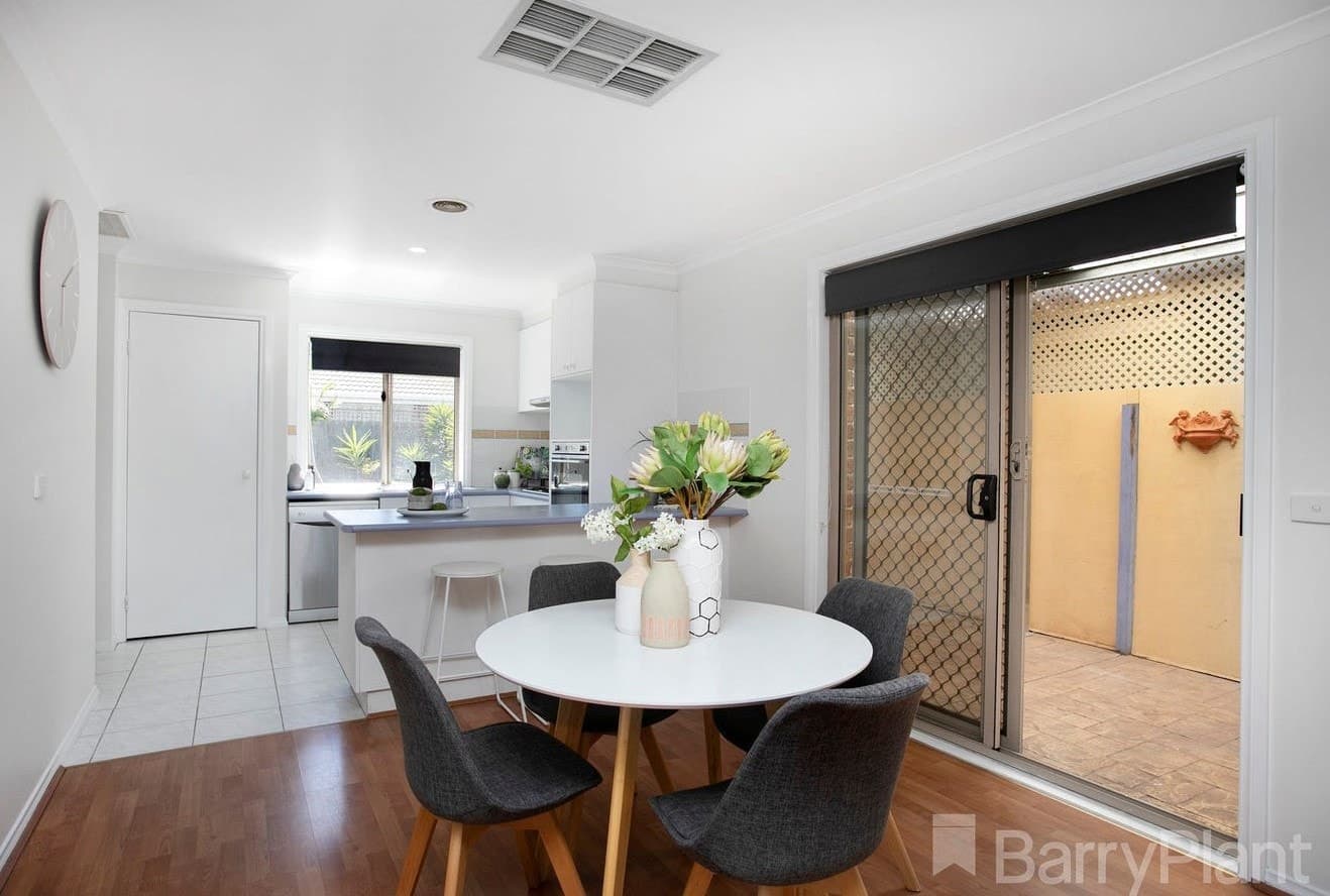 34 Gresham Way, Sunshine West, VIC 3020, Sunshine West - Thumbnail 4
