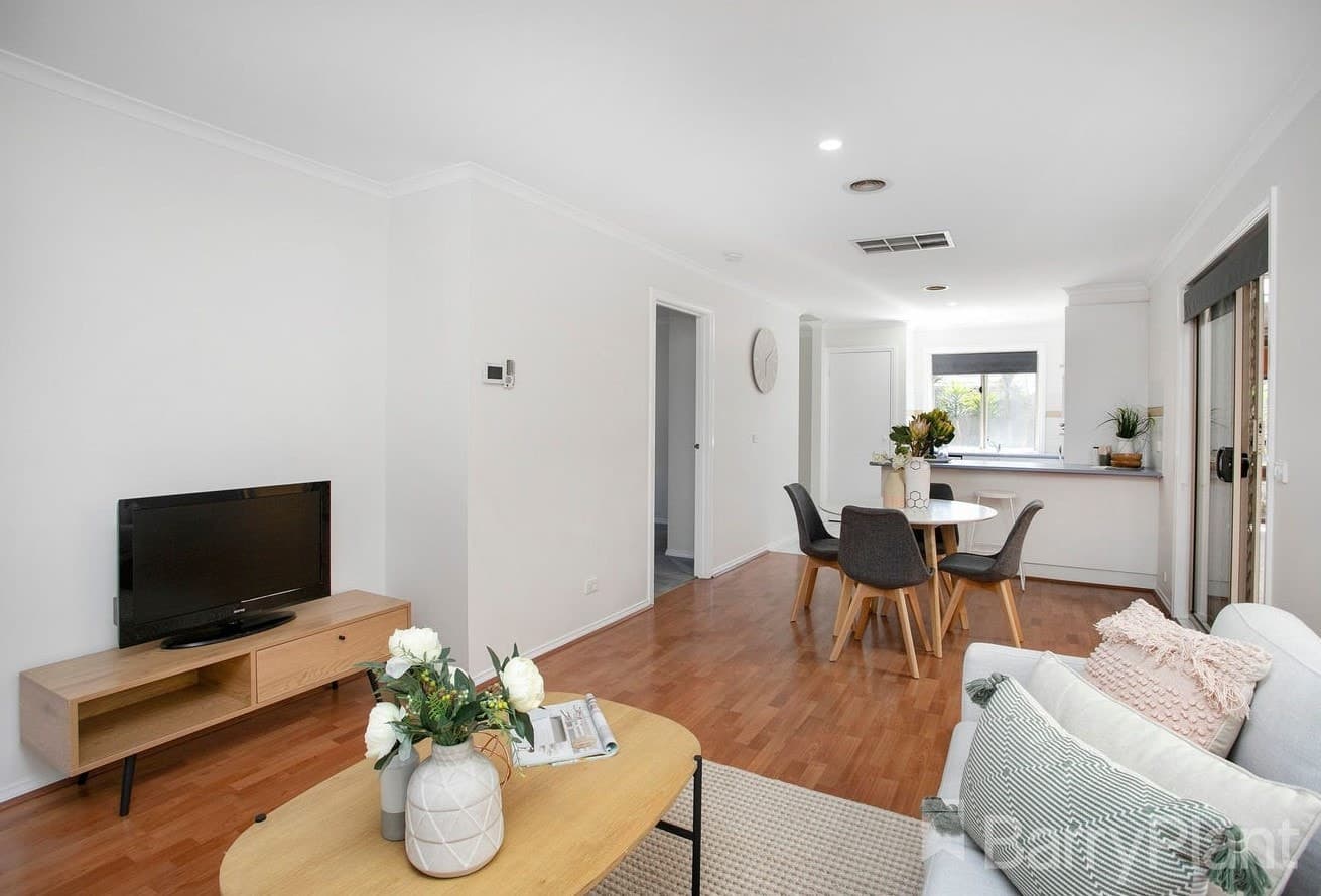 34 Gresham Way, Sunshine West, VIC 3020, Sunshine West - Thumbnail 5
