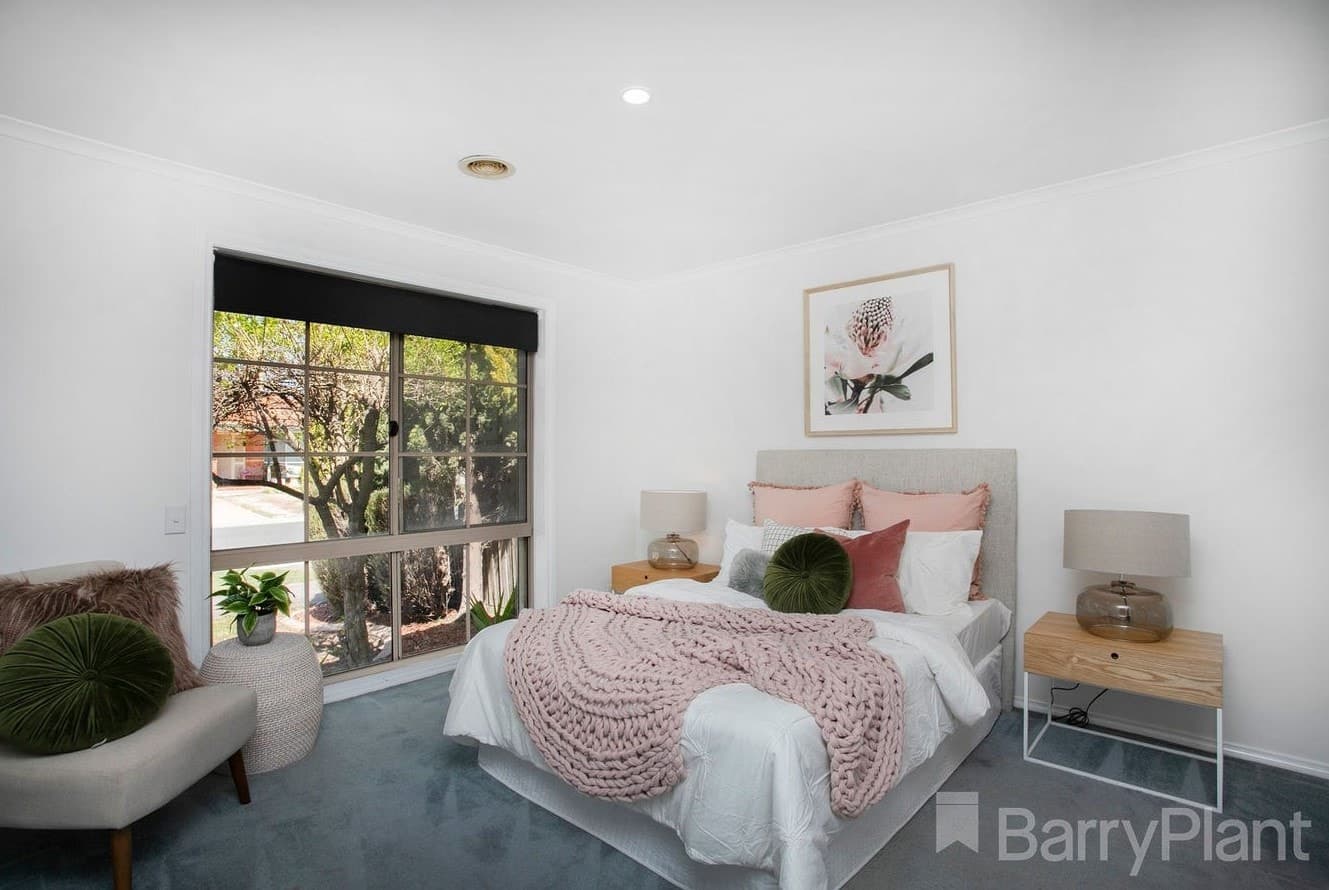 34 Gresham Way, Sunshine West, VIC 3020, Sunshine West - Thumbnail 6