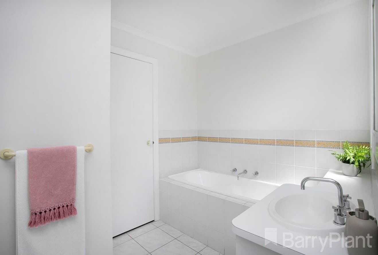 34 Gresham Way, Sunshine West, VIC 3020, Sunshine West - Thumbnail 7