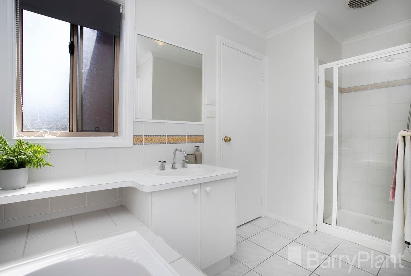 34 Gresham Way, Sunshine West, VIC 3020, Sunshine West - Thumbnail 8
