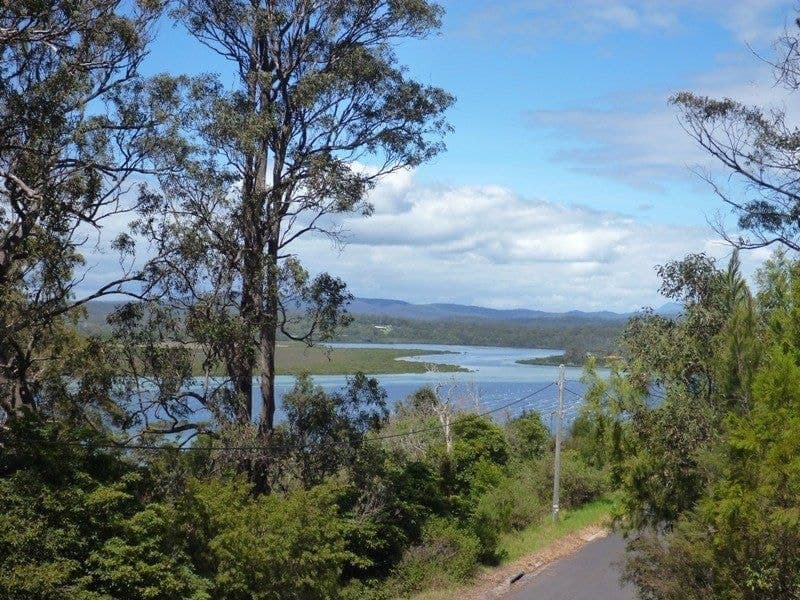 Lot 26 Bellbird Crescent Merimbula NSW, Merimbula - Image 1