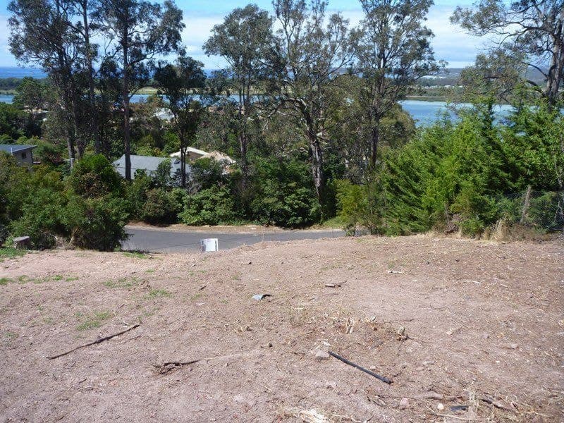 Lot 26 Bellbird Crescent Merimbula NSW, Merimbula - Thumbnail 2