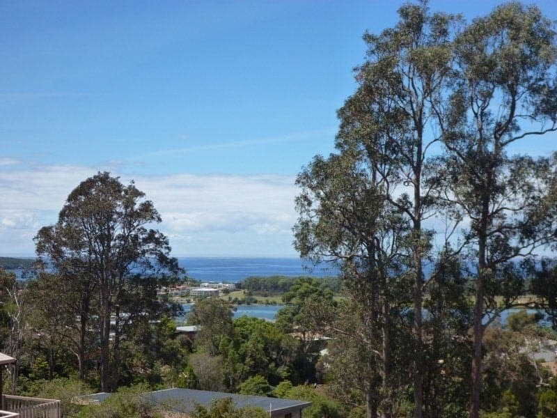 Lot 26 Bellbird Crescent Merimbula NSW, Merimbula - Thumbnail 3