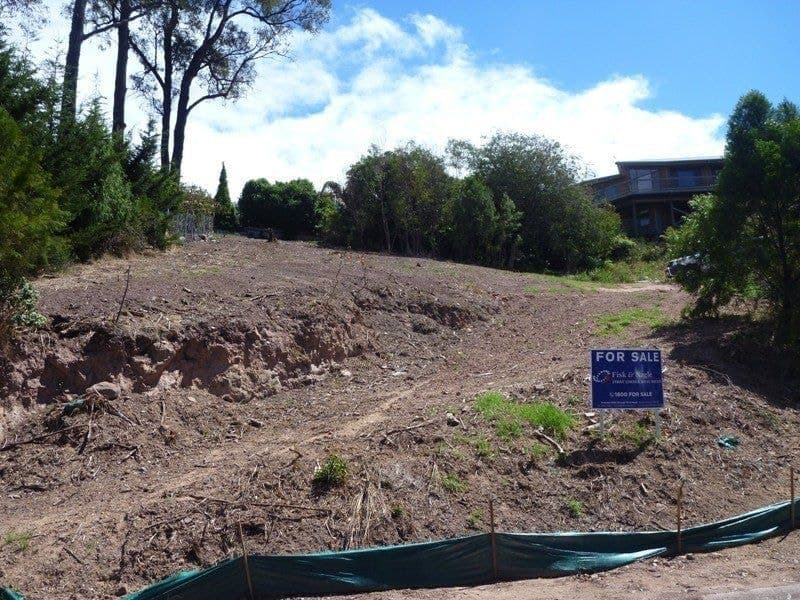 Lot 26 Bellbird Crescent Merimbula NSW, Merimbula - Thumbnail 4