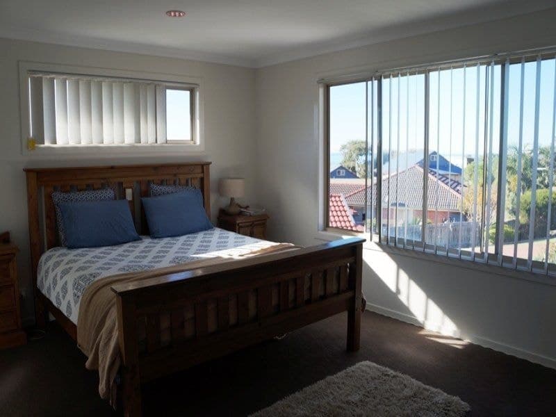 7B Banksia Court Tura Beach NSW, Tura Beach - Image 1
