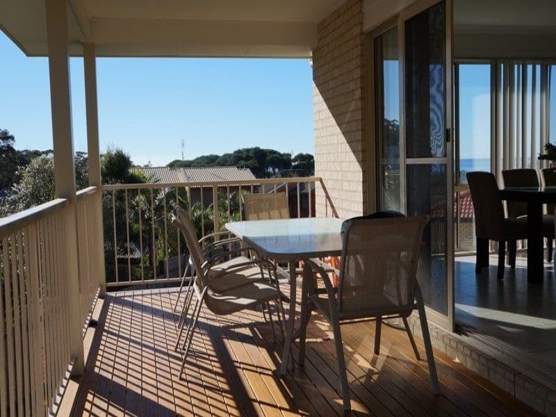 7B Banksia Court Tura Beach NSW, Tura Beach - Thumbnail 2