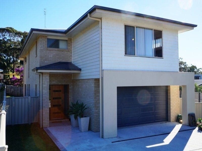 7B Banksia Court Tura Beach NSW, Tura Beach - Thumbnail 3