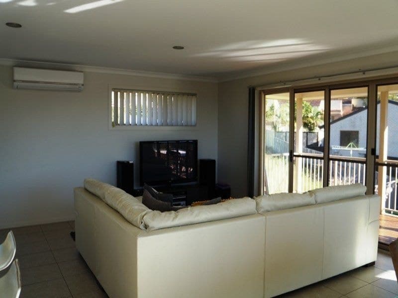 7B Banksia Court Tura Beach NSW, Tura Beach - Thumbnail 4
