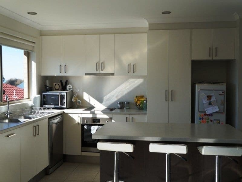 7B Banksia Court Tura Beach NSW, Tura Beach - Thumbnail 5