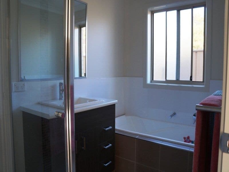 7B Banksia Court Tura Beach NSW, Tura Beach - Thumbnail 6