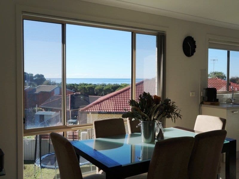 7B Banksia Court Tura Beach NSW, Tura Beach - Thumbnail 7
