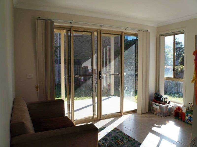 7B Banksia Court Tura Beach NSW, Tura Beach - Thumbnail 8