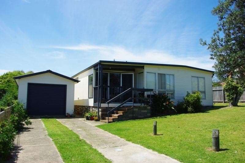 1 Mill Street, Bermagui, Bermagui - Image 1
