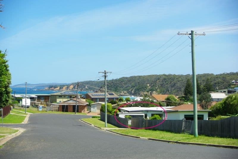1 Mill Street, Bermagui, Bermagui - Thumbnail 2