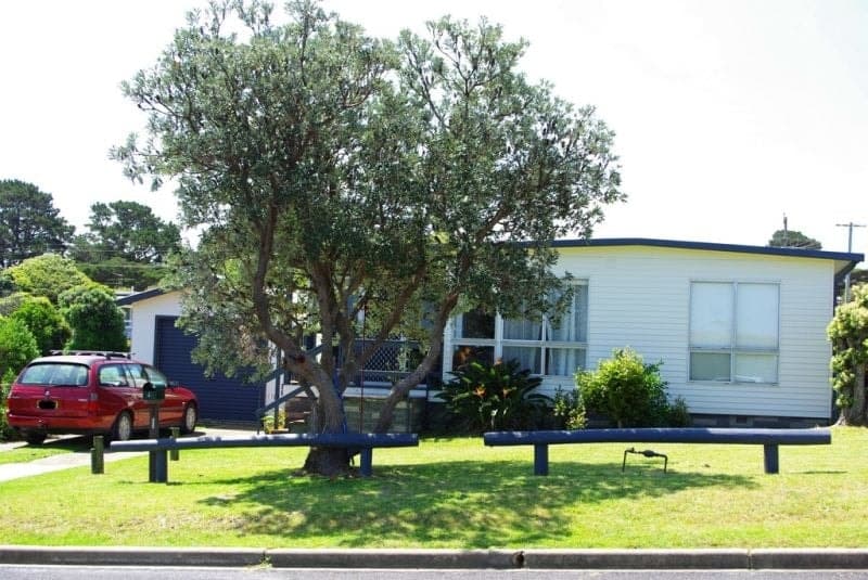 1 Mill Street, Bermagui, Bermagui - Thumbnail 3