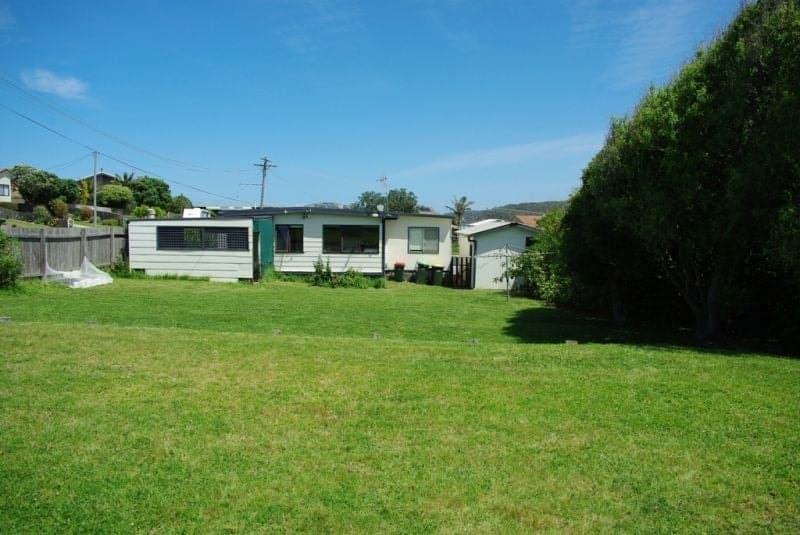 1 Mill Street, Bermagui, Bermagui - Thumbnail 4