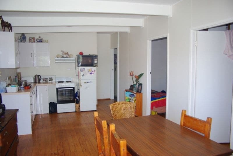 1 Mill Street, Bermagui, Bermagui - Thumbnail 5