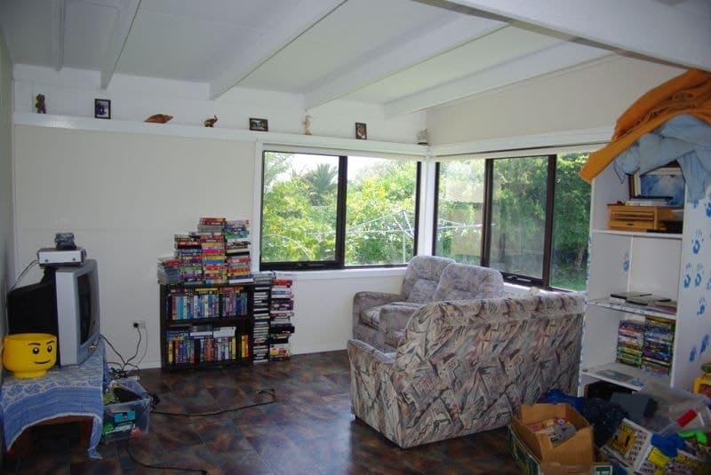 1 Mill Street, Bermagui, Bermagui - Thumbnail 6