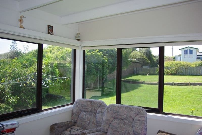 1 Mill Street, Bermagui, Bermagui - Thumbnail 8