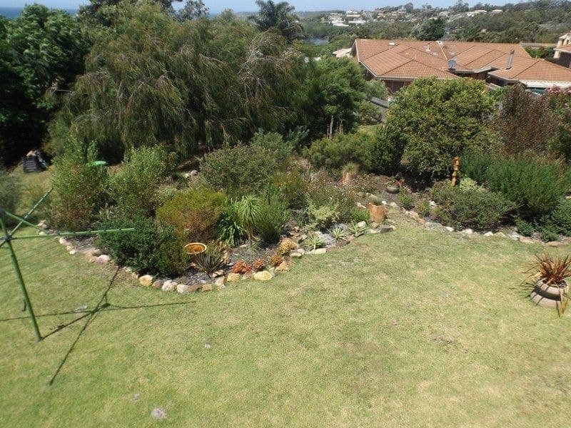10 Waratah Court Tura Beach NSW, Tura Beach - Image 1