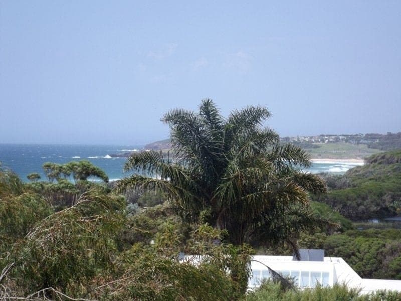 10 Waratah Court Tura Beach NSW, Tura Beach - Thumbnail 3
