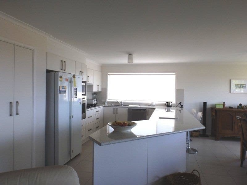 10 Waratah Court Tura Beach NSW, Tura Beach - Thumbnail 4