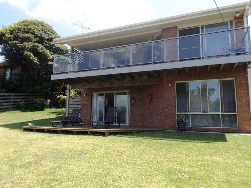 10 Waratah Court Tura Beach NSW, Tura Beach - Thumbnail 5