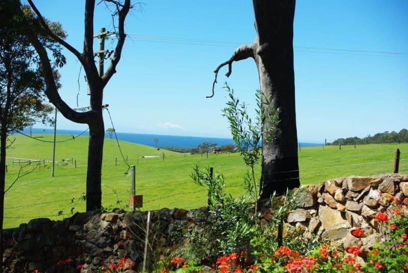 27 Victoria Creek Road, Central Tilba, Central Tilba - Thumbnail 2