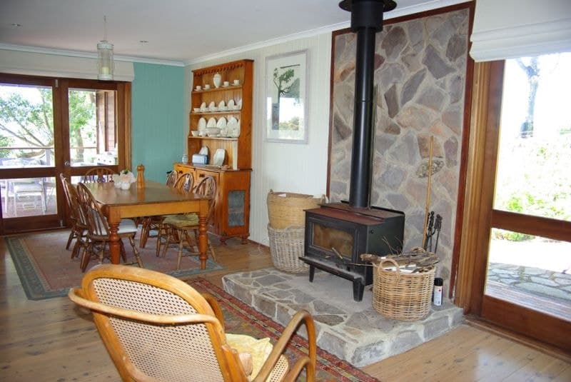 27 Victoria Creek Road, Central Tilba, Central Tilba - Thumbnail 5