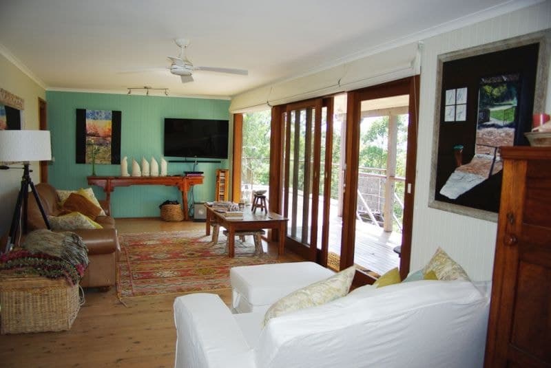 27 Victoria Creek Road, Central Tilba, Central Tilba - Thumbnail 6